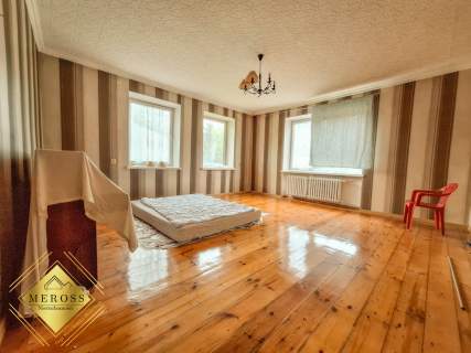 Dom na sprzedaż, 200 m2, Częstochowa