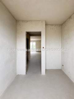 Mieszkanie na sprzedaż, 53,06 m2, Sieradz