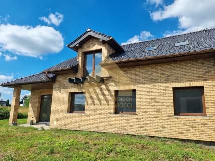 Lokal mieszkalny 106 m2 ogród BRAK PROWIZJI