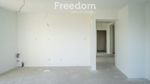 Apartament nad Niegocinem 44 Wilkasy