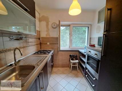Mieszkanie na sprzedaż, 42,36 m2, Łódź