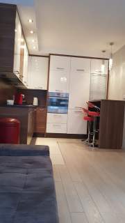 Czartoria 2 pokoje 40 m2 Stare Miasto