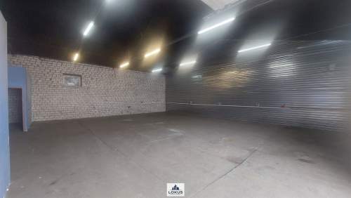 Magazyn produkcja warsztat 250 m2 Teofilów