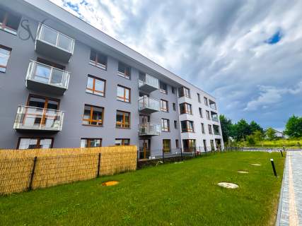 2800 ALL Pets Zmywarka M Post Balkon ENG
