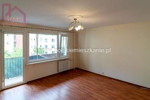 Mieszkanie 4 pok. z loggią, miejsce postojowe w cenie, Lwowska