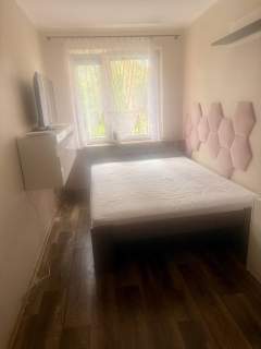 Mieszkanie do wynajęcia, 70 m2, Goleniów