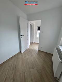 Mieszkanie do wynajęcia, 45 m2, Wągrowiec