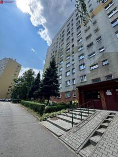 REZERWACJA 3 pokoje widokowa kuchnia wspaniała lokalizacja
