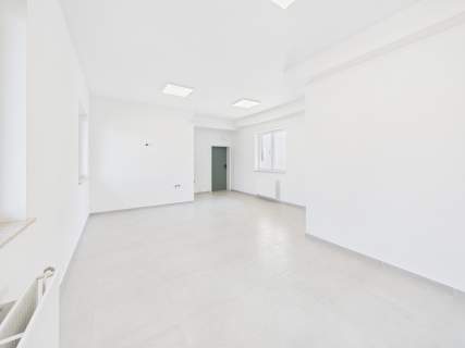 Centrum Rehabilitacyjne Łapanów 304 m2