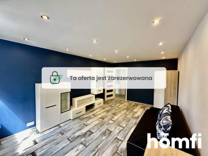 Mieszkanie 3 pokojowe, 65,92m2 os świętokrzyskie