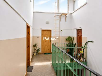 3 pokoje blisko centrum, ul. Chrobrego Biała Podl.