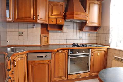 2 pokoje z balkonem w centrum Dąbrowy Górniczej