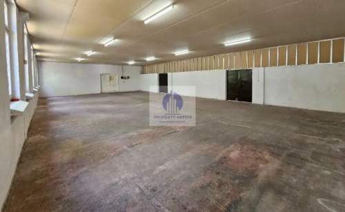 Wawer magazyn 180m2 do wynajęcia