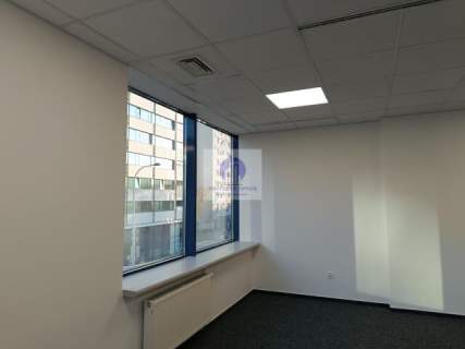 Śródmieście lokal biurowy 38,68 m2 do wynajęcia
