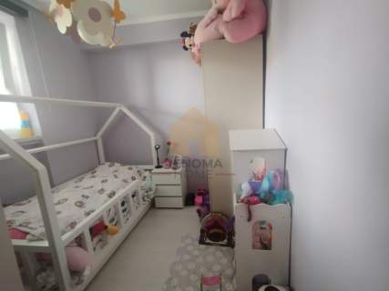 Stare Miasto-2 pok- 34,7m- 3 piętro