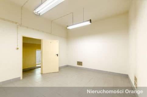 Duża działka blisko drogi krajowej nr 92