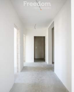 Mieszkanie 3 pokojowe nad Niegocinem 39 Wilkasy