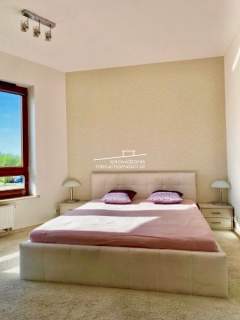 Apartament PREMIUM z KLIMATYZACJĄ - Stegny, Dolny Mokotów