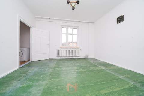 Mieszkanie na sprzedaż, 52,32 m2, Gorzów Wielkopolski