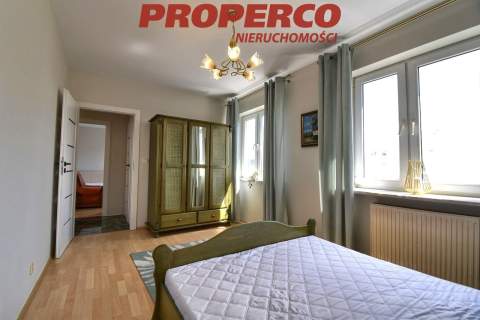 Mieszkanie 4pok, 105 m2 Wola ul. Płocka