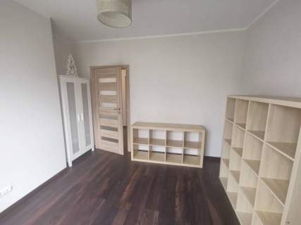 Mieszkanie na sprzedaż, 51,4 m2, Warszawa