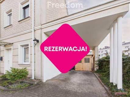 Zamieszkaj jak w domu, bez rezygnacji z miasta