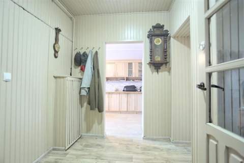 Dom 160 m2 3 mieszkania Koszalin, Rokosowo