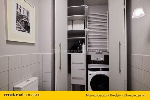 Mieszkanie na sprzedaż, 87,25 m2, Warszawa