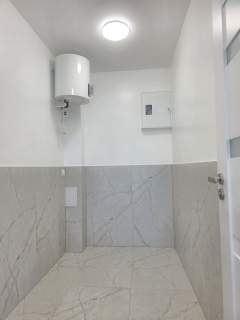 Lokal do wynajęcia   idealny pod barbera / usługi