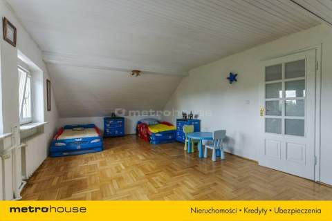Dom na sprzedaż, 290,3 m2, Wyszków