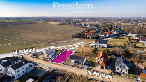 Rezerwacja