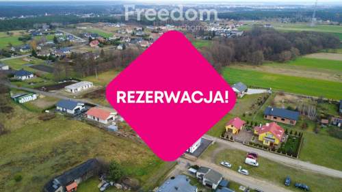 Nowoczesny dom 5 km od Ciechocinka.