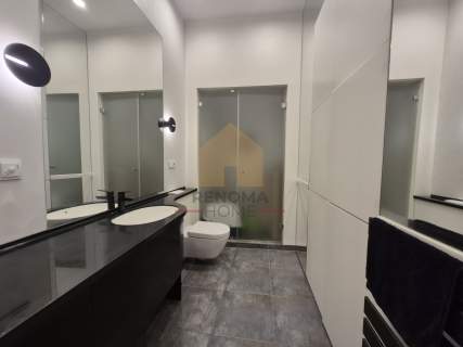 Lokal do wynajęcia 80m2, Centrum