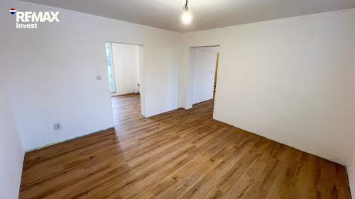 Dom 178 m2 na działce 1704 m2 Wieprz