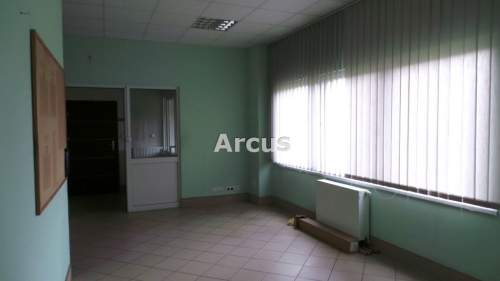 Magazyn do wynajęcia, 700 m2, Tarnów