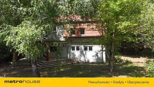 Dom na sprzedaż, 190 m2, Pogorzelec