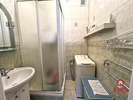 3 pokoje, 54 m2 w centrum Czarnej Białostockiej