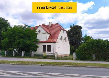 2 pokoje Bezczynszowe na parterze 52 m