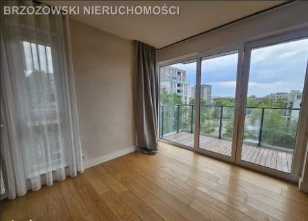 Żoliborz, Rydygiera, 72 m2, 3 pokoje, 2019 r.