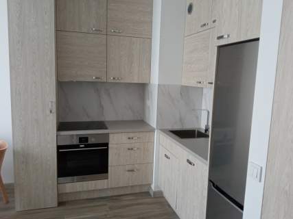 Warszawa, Białołęka, Głębocka 113, BEZPOŚREDNIO