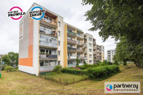 3 pok. zadbane, słoneczne, Morena