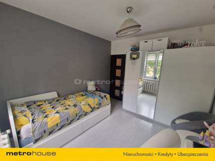 Mieszkanie M5 76 m Centrum Dąbrowy Górniczej