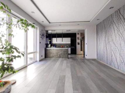 Mieszkanie na sprzedaż, 89,62 m2, Ełk