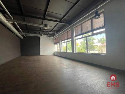250 m2 atrakcyjnej powierzchni