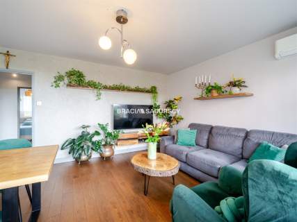3pok oddzielne OK 62M2Wola Duchacka