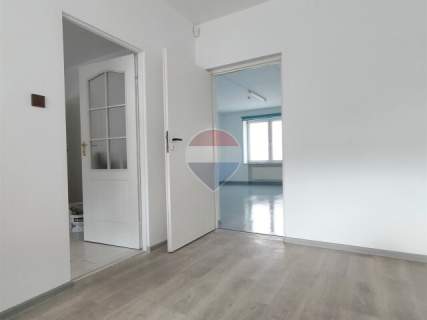 Lokal do Wynajęcia 85m2 w Śródmieście