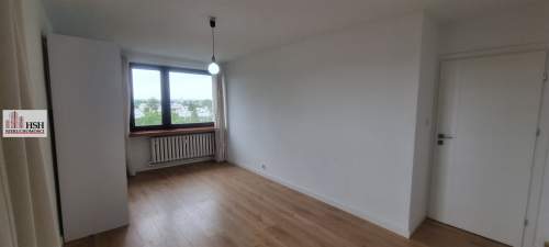 3 POKOJE 57,4 M2 OSOBNA KUCHNIA BALKON