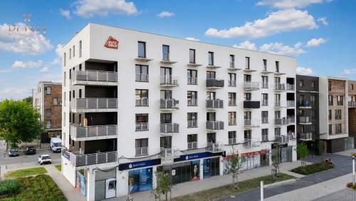 2 pokoje klimatyzacja centrum od zaraz