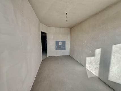 2 POKOJE, niski blok, nowe budownictwo, BALKON, wy