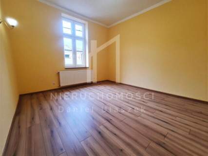 MIESZKANIE -2 POKOJE - CENTRUM MIASTA - JASŁO, UL. KORALEWSKIEGO...